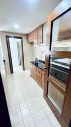 Forest Hills Condominium (D26), Condominium #424529581